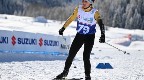 ph_roger berthod-158